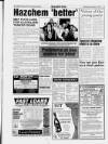 Stockton & Billingham Herald & Post Wednesday 29 November 1989 Page 3