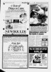 Stockton & Billingham Herald & Post Wednesday 29 November 1989 Page 6