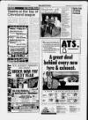 Stockton & Billingham Herald & Post Wednesday 29 November 1989 Page 9