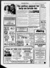 Stockton & Billingham Herald & Post Wednesday 29 November 1989 Page 10