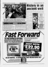 Stockton & Billingham Herald & Post Wednesday 29 November 1989 Page 17