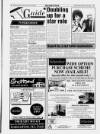 Stockton & Billingham Herald & Post Wednesday 29 November 1989 Page 19