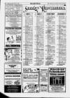 Stockton & Billingham Herald & Post Wednesday 29 November 1989 Page 20