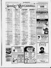 Stockton & Billingham Herald & Post Wednesday 29 November 1989 Page 21