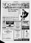Stockton & Billingham Herald & Post Wednesday 29 November 1989 Page 22