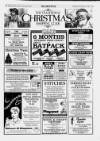 Stockton & Billingham Herald & Post Wednesday 29 November 1989 Page 23
