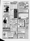 Stockton & Billingham Herald & Post Wednesday 29 November 1989 Page 24