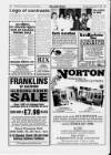 Stockton & Billingham Herald & Post Wednesday 29 November 1989 Page 25