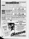 Stockton & Billingham Herald & Post Wednesday 29 November 1989 Page 26