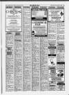 Stockton & Billingham Herald & Post Wednesday 29 November 1989 Page 29