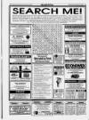 Stockton & Billingham Herald & Post Wednesday 29 November 1989 Page 31