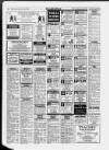 Stockton & Billingham Herald & Post Wednesday 29 November 1989 Page 32