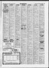Stockton & Billingham Herald & Post Wednesday 29 November 1989 Page 35