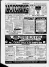 Stockton & Billingham Herald & Post Wednesday 29 November 1989 Page 36
