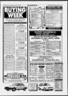 Stockton & Billingham Herald & Post Wednesday 29 November 1989 Page 41