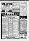 Stockton & Billingham Herald & Post Wednesday 29 November 1989 Page 43