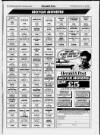Stockton & Billingham Herald & Post Wednesday 29 November 1989 Page 45