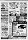 Stockton & Billingham Herald & Post Wednesday 29 November 1989 Page 47