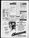 Stockton & Billingham Herald & Post Wednesday 06 December 1989 Page 2