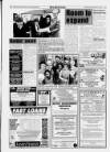 Stockton & Billingham Herald & Post Wednesday 06 December 1989 Page 3