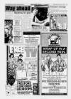 Stockton & Billingham Herald & Post Wednesday 06 December 1989 Page 5