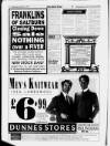 Stockton & Billingham Herald & Post Wednesday 06 December 1989 Page 6