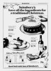 Stockton & Billingham Herald & Post Wednesday 06 December 1989 Page 7