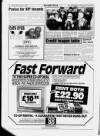 Stockton & Billingham Herald & Post Wednesday 06 December 1989 Page 8