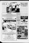 Stockton & Billingham Herald & Post Wednesday 06 December 1989 Page 14
