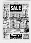 Stockton & Billingham Herald & Post Wednesday 06 December 1989 Page 15