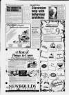 Stockton & Billingham Herald & Post Wednesday 06 December 1989 Page 17