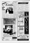 Stockton & Billingham Herald & Post Wednesday 06 December 1989 Page 23