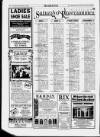 Stockton & Billingham Herald & Post Wednesday 06 December 1989 Page 24