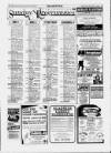 Stockton & Billingham Herald & Post Wednesday 06 December 1989 Page 25