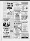 Stockton & Billingham Herald & Post Wednesday 06 December 1989 Page 29