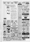 Stockton & Billingham Herald & Post Wednesday 06 December 1989 Page 33