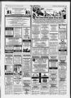 Stockton & Billingham Herald & Post Wednesday 06 December 1989 Page 35