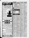 Stockton & Billingham Herald & Post Wednesday 06 December 1989 Page 36