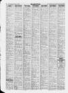 Stockton & Billingham Herald & Post Wednesday 06 December 1989 Page 38
