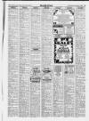 Stockton & Billingham Herald & Post Wednesday 06 December 1989 Page 39