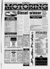 Stockton & Billingham Herald & Post Wednesday 06 December 1989 Page 41