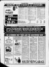 Stockton & Billingham Herald & Post Wednesday 06 December 1989 Page 42