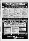 Stockton & Billingham Herald & Post Wednesday 06 December 1989 Page 43