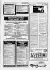 Stockton & Billingham Herald & Post Wednesday 06 December 1989 Page 47