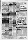Stockton & Billingham Herald & Post Wednesday 06 December 1989 Page 51