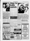Stockton & Billingham Herald & Post Wednesday 20 December 1989 Page 3