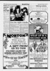 Stockton & Billingham Herald & Post Wednesday 20 December 1989 Page 5
