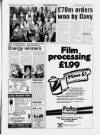 Stockton & Billingham Herald & Post Wednesday 20 December 1989 Page 9