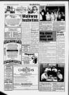 Stockton & Billingham Herald & Post Wednesday 20 December 1989 Page 10