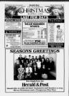 Stockton & Billingham Herald & Post Wednesday 20 December 1989 Page 11